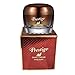 Omar Sharif Prestige All in One Snail Repair Cream 1.76oz(50g) Real Snail Formula Korean Cosmetic