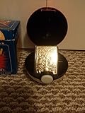 Pokemon 23K Gold-Plated Trading Card Charizard