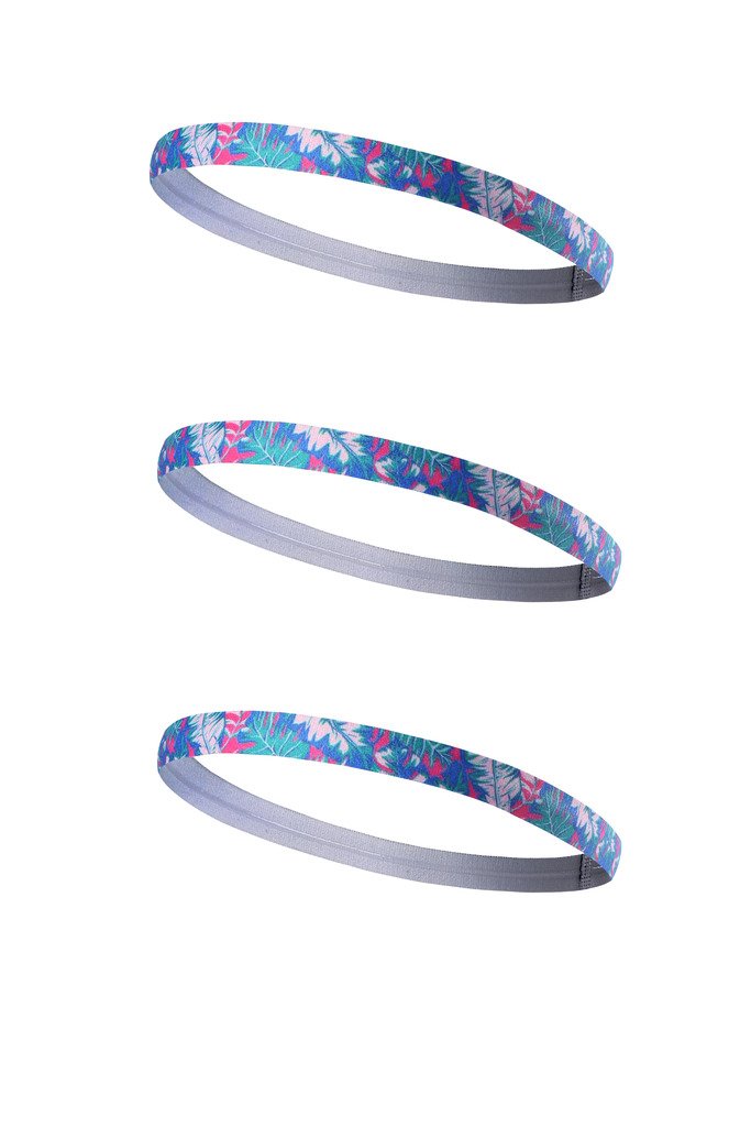 独特の素材 Hysenm B073rb787x A28 3 エクササイズ アウトドア 夏 通用