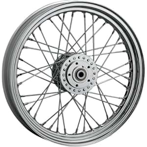 Image Result For Car Tires Promotions
