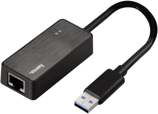 Lan usb 3. Delock. 0 hub 3 port + gblan. Usb ss. 2м vcom <dh312a>.