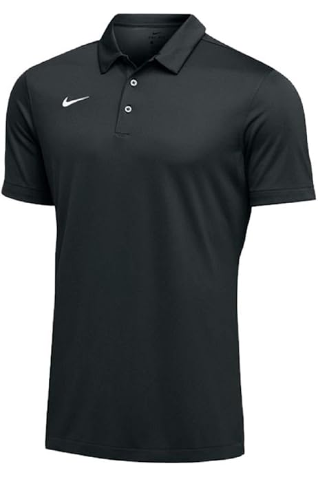 Nike polo amazon Clearance