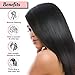 Scruples Complete Recovery Masque - Conditioning Dry Hair Mask to Nourishes, Softens & Restores Elasticity - Intense Recovery and Deep Conditioning Treatment to Strengthens and Moisturizes (8 oz)