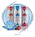 Lotus Botanical Elixirs, Pink Lotus Elixir, Raspberry Infused, 12 Fluid Ounce (Pack of 12)