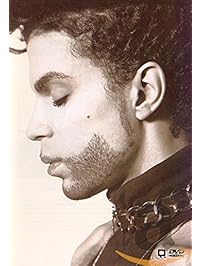 Prince: The Hits Collection