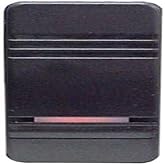 Sierra RK19700 Marine Rocker Switch