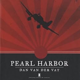 Pearl Harbor