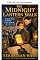 Livro A caminhada das lanternas à meia-noite (Mistérios de Fog Harbor Livro 10)