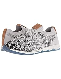 Hush Puppies Zapatillas de punto para mujer