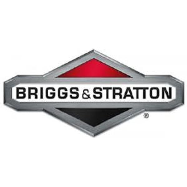 Amazon.com: Briggs & Stratton OEM 5105890 Small Idler (C0117  