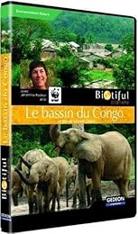 Biotiful Planète - Bassin Du Congo