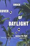 Under Cover of Daylight