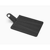 Joseph Joseph Chop2Pot Folding Cutting Board, Large Food Prep Board