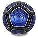 Nike CR7 Prestige Football Soccer Ball SC3058-485