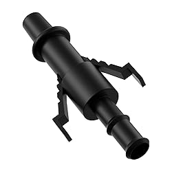 Fluid Pump for Standard Quart Bottles， 8cc Per