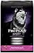 Purina Pro Plan High Protein Dog Food, Sport 30/20 Salmon and Rice Dog Food Dry Formula - 6 lb. Bag