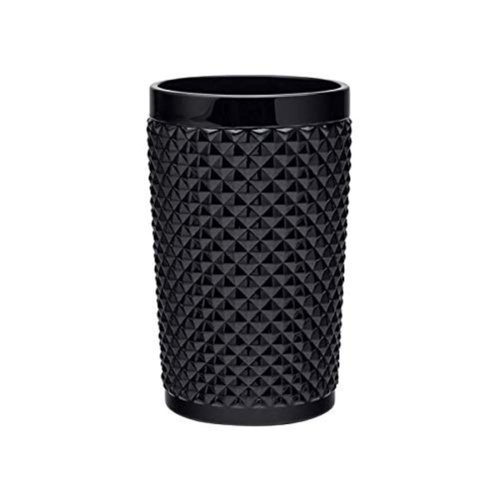 Steelite V6441 Dante Onyx Hiball, 13.5oz/39cl