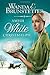 Amish White Christmas Pie
