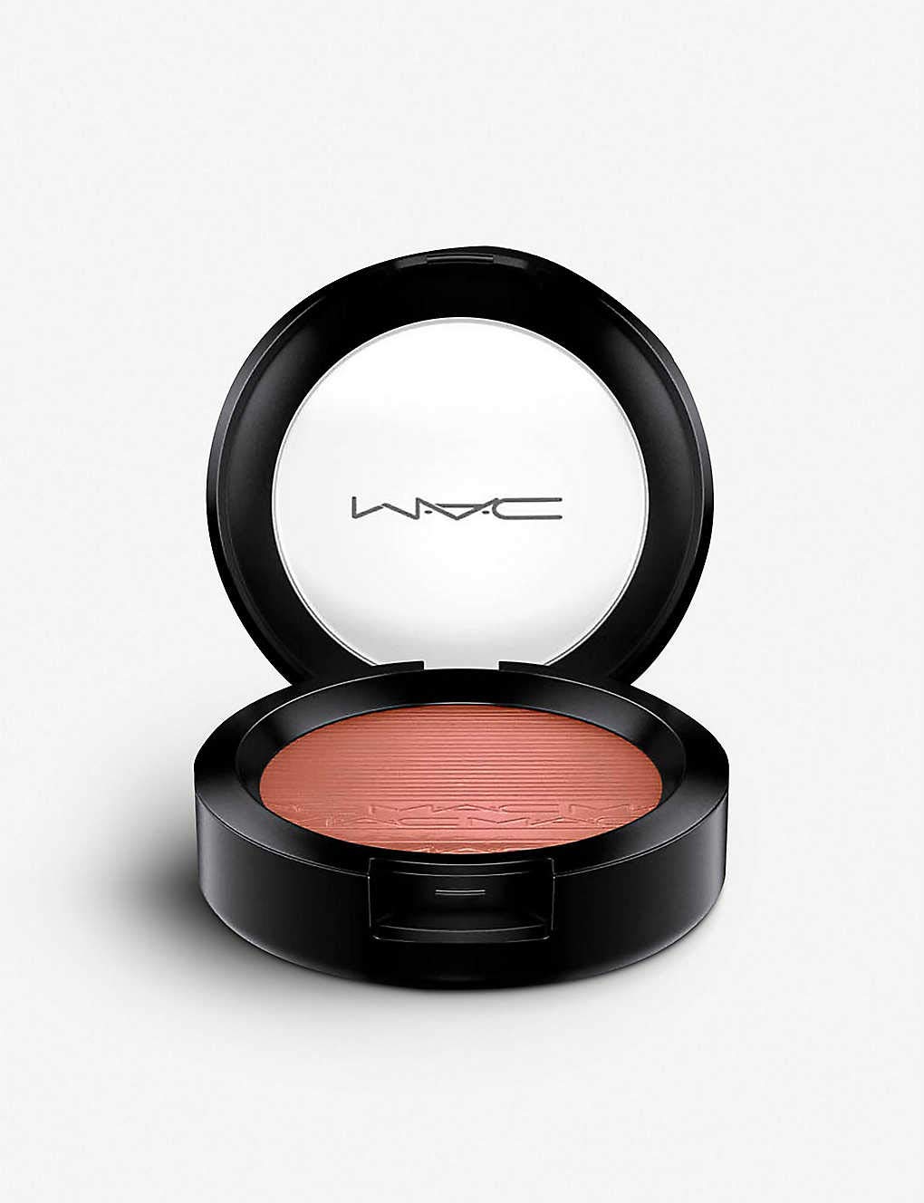 MAC EXTRA DIMENSION BLUSH
