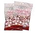 Coastal Bay Confections Starlight Mint Hard Candy, 2 Packs