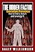 The Hidden Factor: Executive Presence - Book by Sally Williamson