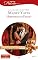 Livro Herdeiros do Desejo (Harlequin Jessica Especial Livro 352)