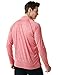 Tesla Men's 1/4 Zip Cool Dry Active Sporty Shirt MKZ01/MKZ02