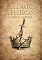 Livro Aldric Theron e a Coroa Partida