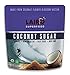 Organic Coconut Sugar – Non GMO, Low Glycemic Sweetener – 16oz