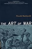 The Art Of War