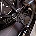Yosa 60cm Universal Helmet Rope Motorcycle Luggage Rope Belt Straps Elastic Cargo Net Rope