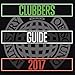 Ministry Of Sound: Clubbers Guide 2017 / Various