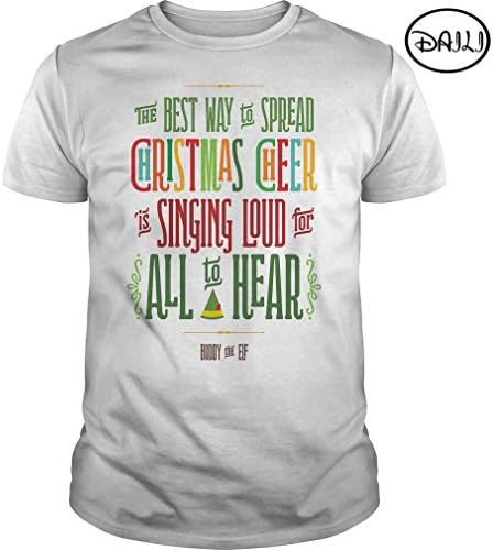 DAILI Captain America Winter Soldier Knit Guys Casual T-Shirt Cool Tee-XX-Large