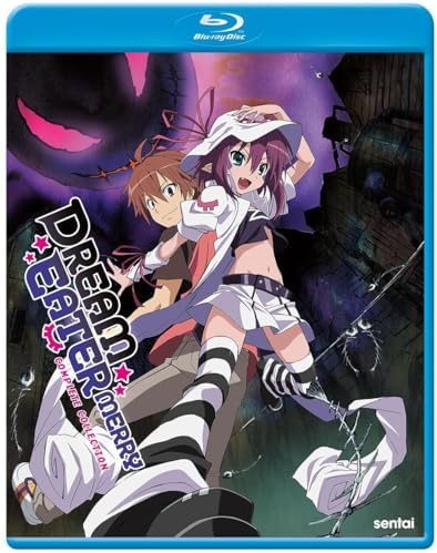Amazon.com: Shining Hearts: Complete Collection [Blu-ray] : Artist