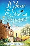 A Year at the Star and Sixpence