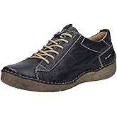 Josef Seibel Women's Fergey 56