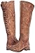 bed stu Women's Surrey Boot