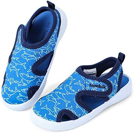 cute water shoes