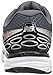 New Balance Men's 680v3 Running Shoe