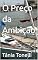 Livro O Preço da Ambição