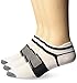 ASICS Quick Lyte Single Tab Running Socks (3 Pack)