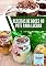 Livro Receitas de doces no pote para lucrar: Com uma receita fácil e ingredientes baratos