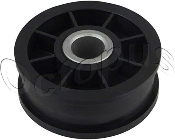 Y54414 Fits Amana Maytag replacement Dryer Belt Tension