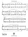 Noche del Gitano: (Night of the Gypsy), Sheet (Signature Series)