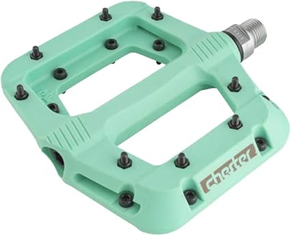 chester pedals amazon