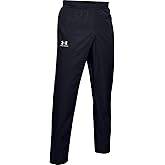 Under Armour Mens Woven Vital Workout Pants