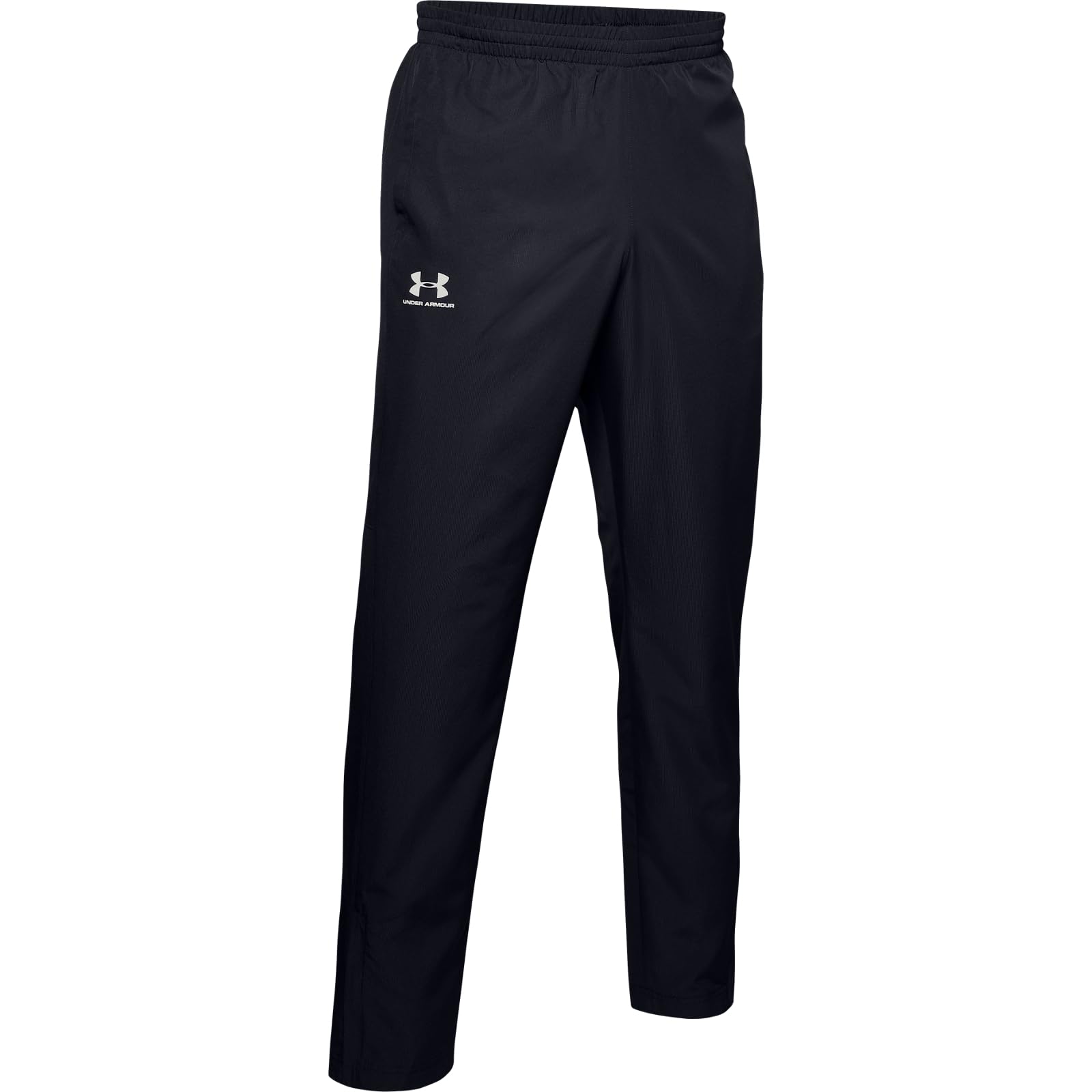 Under Armour Mens Woven Vital Workout Pants