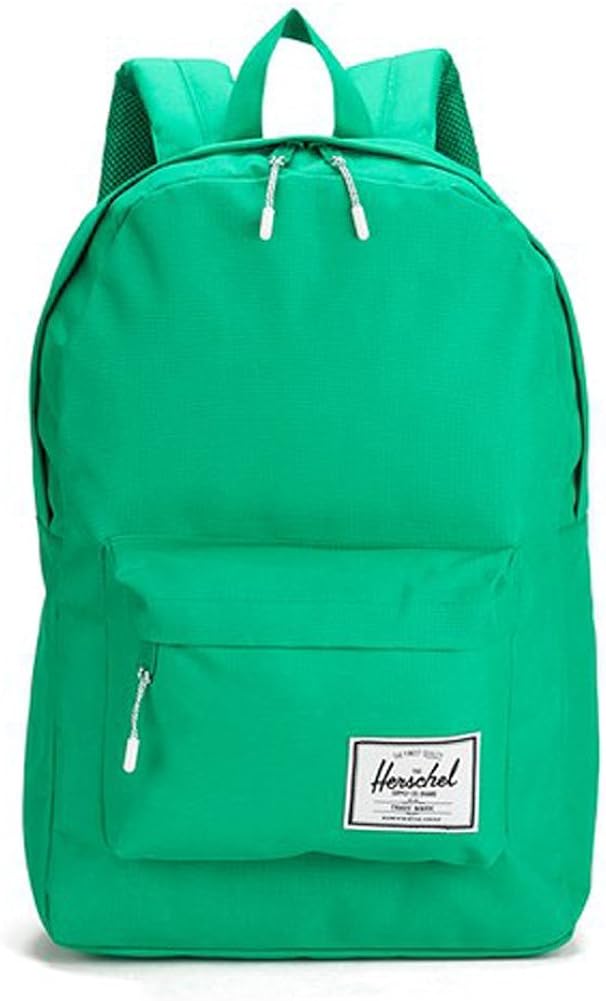 Amazon (ハーシェルサプライ) HERSCHEL SUPPLY CLASSIC (KELLY) Herschel Supply