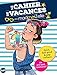 Le Cahier de vacances des MadmoiZelles: Un été sans complexes ! (AM.VQUOT LOISIR) (French Edition) by