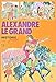 Alexandre Le Grande by